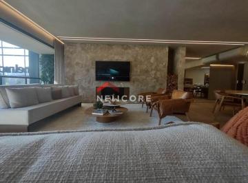 Apartamento · 152m² · 3 Quartos · 3 Vagas · Apartamento em Rua Marcílio Dias - Menino Deus - Porto Alegre/RS
