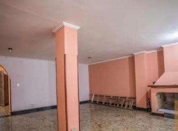 Foto 39 · Sobrado para venda 227m² 3 quartos R$ 800.000,00 VILA SANTA CATARINA