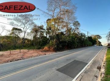 Foto 01 · Terreno, Guacuri, Itupeva, SP