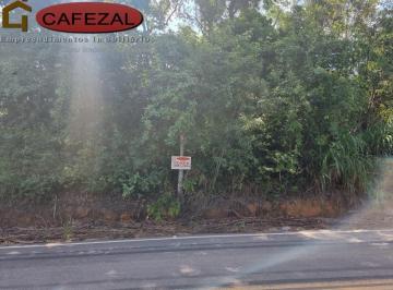 Foto 0 · Terreno, Guacuri, Itupeva, SP
