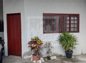 Foto 01 · Casa, Vitória Vale, Caçapava, SP