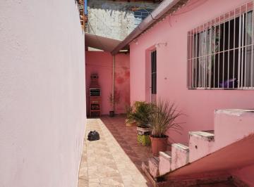 Casa de 3 quartos, Caieiras · Casa para venda em Caieiras 