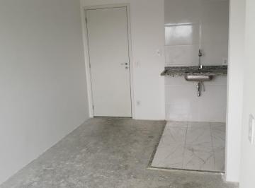 Apartamento de 1 quarto, São Paulo · Apartamento com 1 Quarto e 1 banheiro à Venda, 35 m² a partir de R$ 245 mil