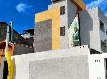 Apartamento de 1 quarto, São Paulo · Apartamento com 1 Quarto e 1 banheiro à Venda, 35 m² a partir de R$ 245 mil