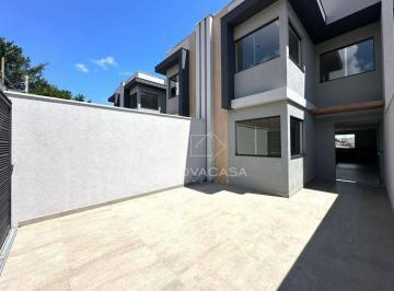 abbb6280d9daff39a15c7d9bcb6360136a446d8d · Casa com 3 dormitórios à venda, 150 m² por R$ 999.000,00 - Jardim Atlântico - Belo Horizonte/MG