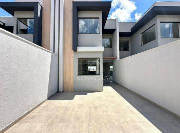 8cedc0909b995aa06efebc9847b4bae71f6978c3 · Casa com 3 dormitórios à venda, 150 m² por R$ 999.000,00 - Jardim Atlântico - Belo Horizonte/MG