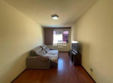 77de0f1f39eae6dcbe2731664926475902161e2b · Apartamento à venda, 90 m² por R$ 550.000,00 - Centro - Nova Friburgo/RJ