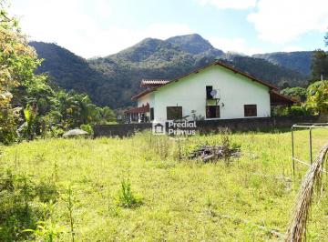 e1427efd34ec7cbdd86678696d2e77a4e56e2734 · Terreno à Venda em Ponte da Saudade — Localização Privilegiada e Cercada pela Natureza!