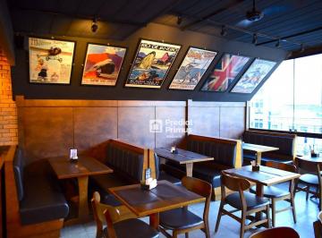 6b7dea6c178f572a8b7a22ce81ddd82153ba192f · Ponto Comercial à Venda – Restaurante na Av. Alberto Braune | Centro Negócio Consolidado com 33 Anos