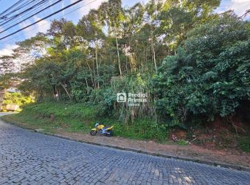 ade9cbd9c0e13255691996abae023e4bda9bd9a7 · Terreno à venda, 1670 m² por R$ 170.000,00 - Varginha - Nova Friburgo/RJ