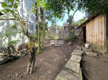04955dbdf925a5488b4862d8ac55e725dc583396 · Terreno à venda, 411 m² por R$ 480.000,00 - Tingly - Nova Friburgo/RJ