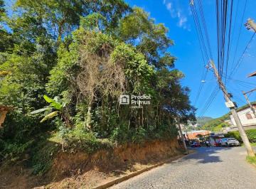 6e492d7f3c0cddf34d75fb878bb82b7f1299fc7d · Terreno à venda, 1230 m² por R$ 170.000,00 - Varginha - Nova Friburgo/RJ