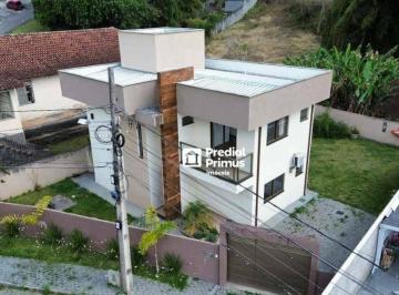 d7fe7b17d32ffb543f679855defd92a026a43486 · Casa com 4 dormitórios à venda, 149 m² por R$ 1.450.000,00 - Cônego - Nova Friburgo/RJ