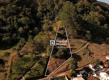 b4bf1cd2787e379558280b1b8ccafa04f9c8df3c · Terreno à venda, 4656 m² por R$ 300.000,00 - Campo Belo - Bom Jardim/RJ