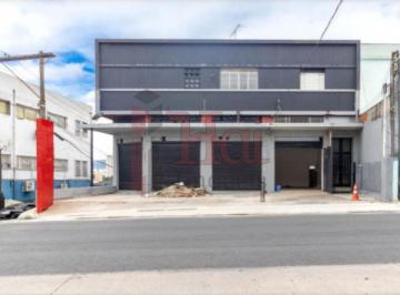 Comercial · 600m² · LOCAÇÃO | LOJA COMERCIAL 600m2 | AV IMIRIM | SANTANA