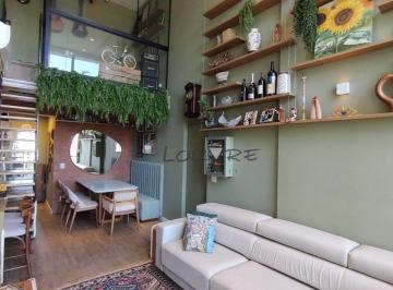 c0c0012aec67cd5a215b54e83015824e6f1583c7 · Apartamento à venda, 109 m² por R$ 2.800.000,00 - Vila Olímpia - São Paulo/SP