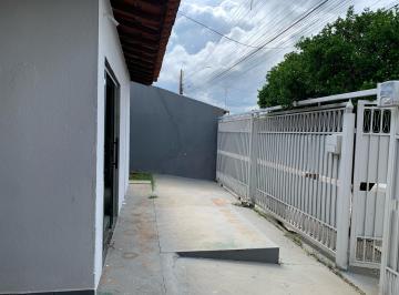 Casa de 4 quartos, Valparaíso de Goiás · CASA REFORMADA A VENDA
