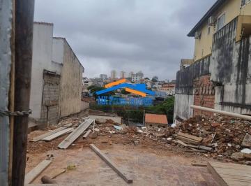Casa · 130m² · 3 Quartos · 4 Vagas · Sobrados Novos em Construção sendo 3 Suítes e 4 vagas no Bela Vista.