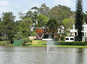 Foto 01 · Imóvel a venda no Condomínio Lago Azul