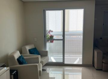 Apartamento de 2 quartos, São Paulo · Apartamento à Venda na Mooca 66 m - 2 vagas