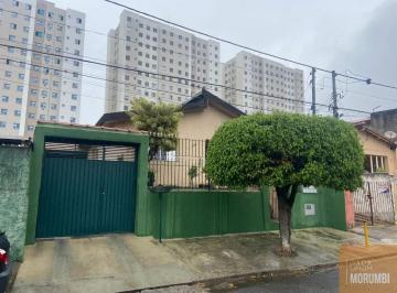 Foto 01 · Casa Térrea 250 m² à Venda no Parque Arariba 3 quartos | São PauloSP