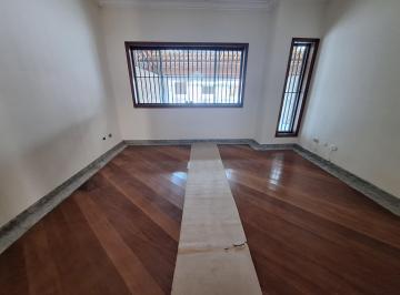 Casa de 4 quartos, São Paulo · Sobrado Jardim Peri Peri: 4 dormitórios, 3 vagas perto metrô Vila Sonia