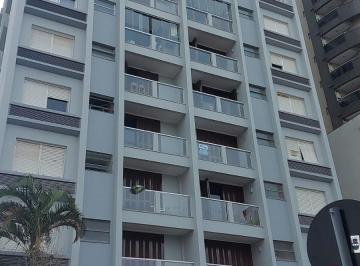 Foto 01 · Apartamento, Centro, São Leopoldo, RS