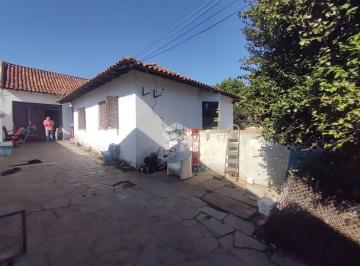 452646_iv4F8p3J36_4526466502641515358.jpg · Casa Bairro Niteroi com 3 Dormitórios e Piscina