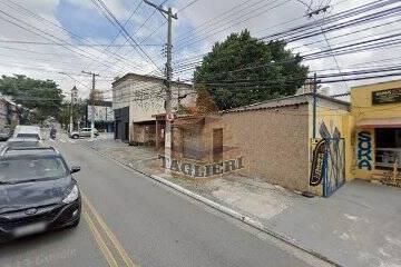 Casa · 83019m² · 2 Quartos · 2 Vagas · CASA TÉRREA A VENDA COMERCIAL ÓTIMA LOCALIZAÇÃO PRÓXIMO A BANCOS