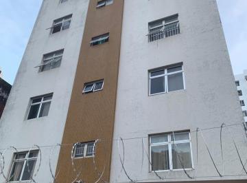 7b6517e80c92e28750036139086df4c9fab3fed4 · Apartamento à venda, 120 m² por R$ 375.000,00 - Boa Viagem - Recife/PE