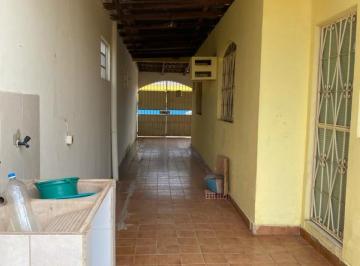 Foto 01 · Casa, Cidade Nova, Porto Velho, RO