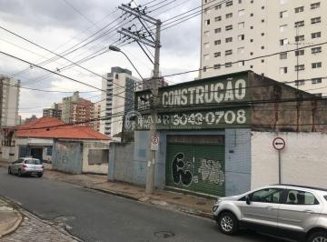 0 · terreno à venda em Centro
