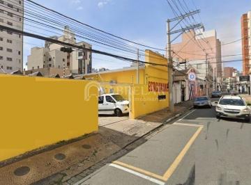 0 · terreno à venda em Centro