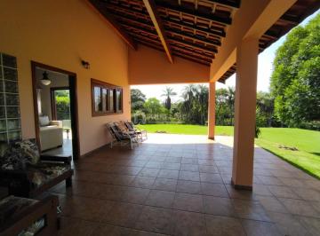 0 · casa à venda em Condomínio Fazenda Duas Marias