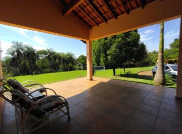 0 · casa á venda e para aluguel em Condomínio Fazenda Duas Marias