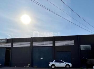 0 · prédio à venda em Vila Mimosa