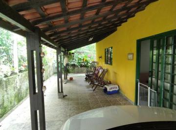 2 · chácara à venda em Recanto dos Dourados