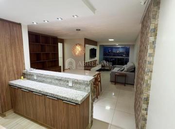 0 · apartamento à venda em Jundiaí