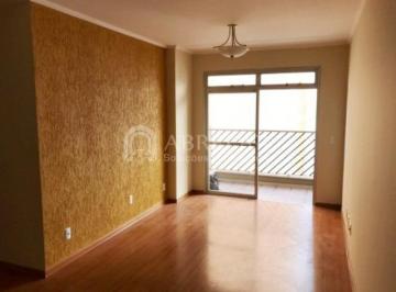 0 · apartamento à venda em Bosque