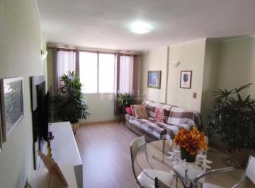 0 · apartamento à venda em Taquaral
