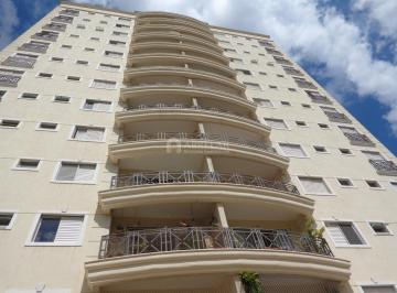 0 · apartamento à venda em Jardim das Paineiras