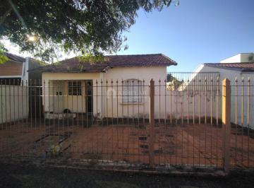 0 · casa à venda em Jardim Bela Vista