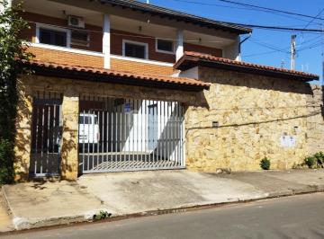 0 · casa à venda em Novo Taquaral
