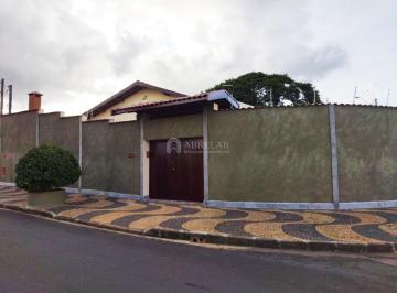 0 · casa à venda em Vila Nogueira