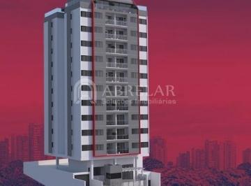 0 · apartamento à venda em Centro