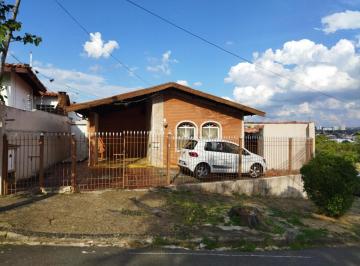 0 · casa à venda em Vila Nogueira