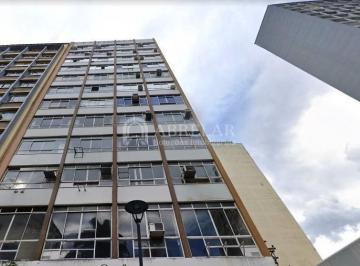0 · sala á venda e para aluguel em Centro