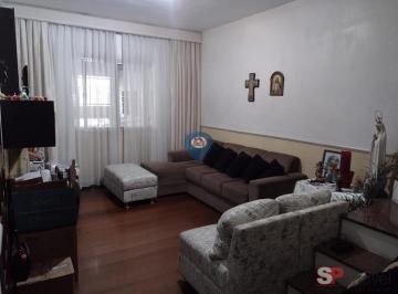 Casa · 160m² · 3 Quartos · 2 Vagas · Casa Sobrado 2 Dorms,closet/1 banheiro-COTIA-EMBU-ITAPECIRICA