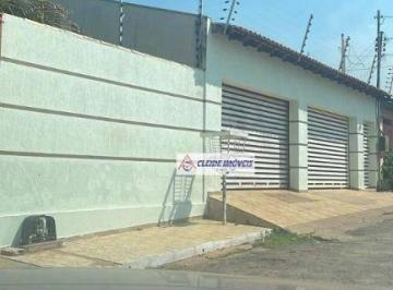 5M2Qsj45LJmpG6U7AhqY5LIT9d4gdRkW.jpg · Casa Térrea a Venda R$300.000,00 03 Quartos, Bairro Parque Cuiabá, Cuiabá-MT