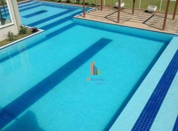 96d0419ad559d223f68f59bf18c1880d1652f13d · Casa com 3 dormitórios à venda, 115 m² por R$ 400.000,00 - Parque Souza Queiroz - Cosmópolis/SP